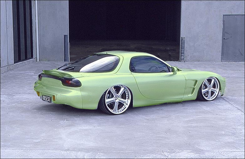 OBSESTrx7 copy.jpg